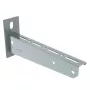 Legrand 557233 laikiklis kabelių loviui