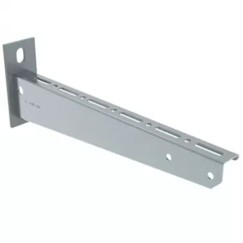 Priedas kabelių padėklams Legrand CM557243, 464 g