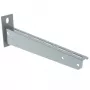 Priedas kabelių padėklams Legrand CM557243, 464 g