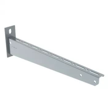 Priedas kabelių loviui Legrand CM557253, 637 g
