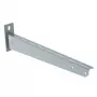 Priedas kabelių loviui Legrand CM557253, 637 g