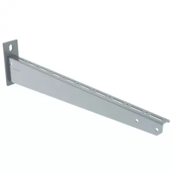 Priedas kabelių loveliui Legrand CM557263, 782 g