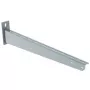 Priedas kabelių loveliui Legrand CM557263, 782 g