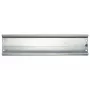 Siemens 6ES7390-1AE80-0AA0 analoginis modulis sistemos maitinimui