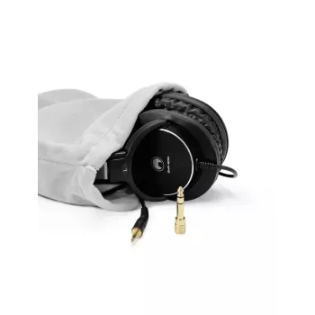 Ausinės Omnitronic SHP-900