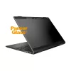 PanzerGlass Universal Laptops 13 inch Dual Privacy™ | Grūdinto stiklo ekrano apsauga