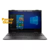 PanzerGlass Universal Laptops 13 inch Dual Privacy™ | Grūdinto stiklo ekrano apsauga