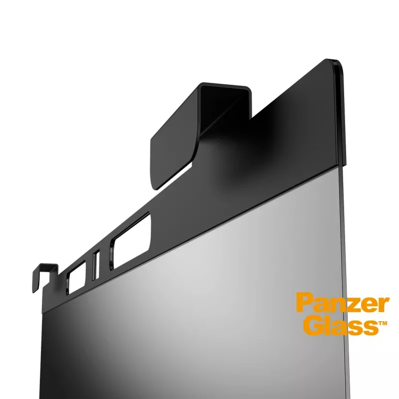 PanzerGlass Universal Laptops 13 inch Dual Privacy™ | Grūdinto stiklo ekrano apsauga