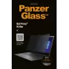 PanzerGlass Universal Laptops 13 inch Dual Privacy™ | Grūdinto stiklo ekrano apsauga