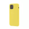 JT BERLIN Steglitz dėklas iPhone 11 15,5 cm (6,1 colio) geltonas