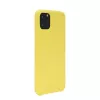JT BERLIN Steglitz dėklas iPhone 11 15,5 cm (6,1 colio) geltonas