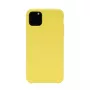 JT BERLIN Steglitz dėklas iPhone 11 15,5 cm (6,1 colio) geltonas