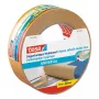 Lipni juosta TESA 56157-00000-11, sintetinė guma, 3,8 cm x 25 m, balta