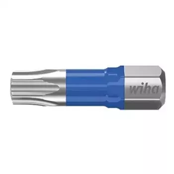 Atsuktuvų antgalių rinkinys Wiha 41604