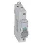 Legrand 406401 automatinis jungiklis 10 vnt. pakuotėje