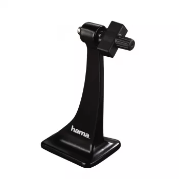 Aliumininis adapteris žiūronams ant trikojo Hama Alu 00002809