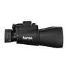 Aliumininis adapteris žiūronams ant trikojo Hama Alu 00002809