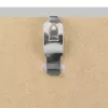 Daugiafunkcis nuotraukų rėmelis Hama Clip-Fix Skaidrus 300x400 mm