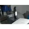 Stumdomas žibintuvėlis Brennenstuhl 1178690