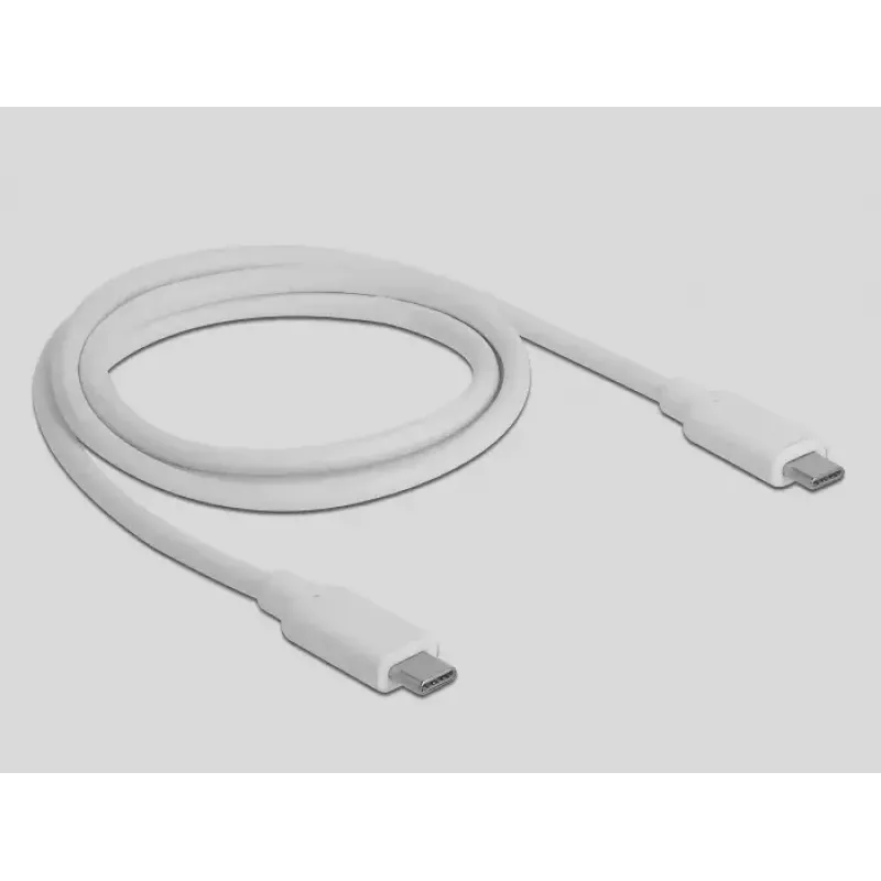 Adapteris Apple maitinimo šaltiniui DeLOCK 64080