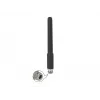 Ominikryptinė antena DeLOCK 12697