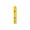 Ominikryptinė antena DeLOCK 12697
