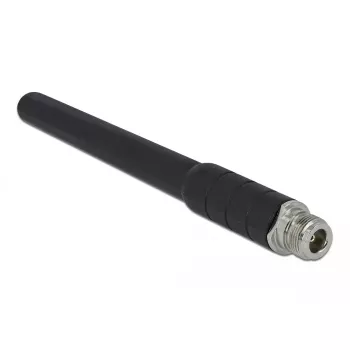 Ominikryptinė antena DeLOCK 12697