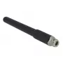 Ominikryptinė antena DeLOCK 12697