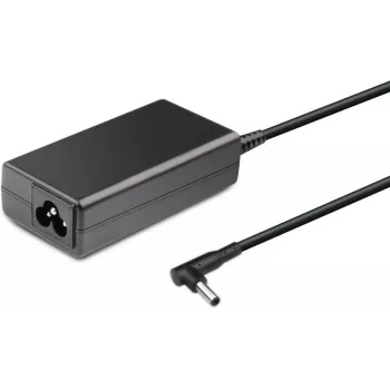 CoreParts MBXDE-AC0011 maitinimo adapteris / keitiklis, vidinis, 45 W, juodas