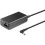 CoreParts MBXDE-AC0011 maitinimo adapteris / keitiklis, vidinis, 45 W, juodas