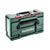 Kietasis dėklas įrankiams Metabo 626890000