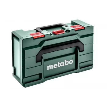 Kietasis dėklas įrankiams Metabo 626890000