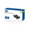 ACT USB 2.0 prailgintuvo rinkinys per UTP, iki 50 metrų