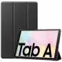 CoreParts MOBX-SAM-TABA7-COVER-01 dėklas Samsung Galaxy Tab A7 2020 Flip juodas