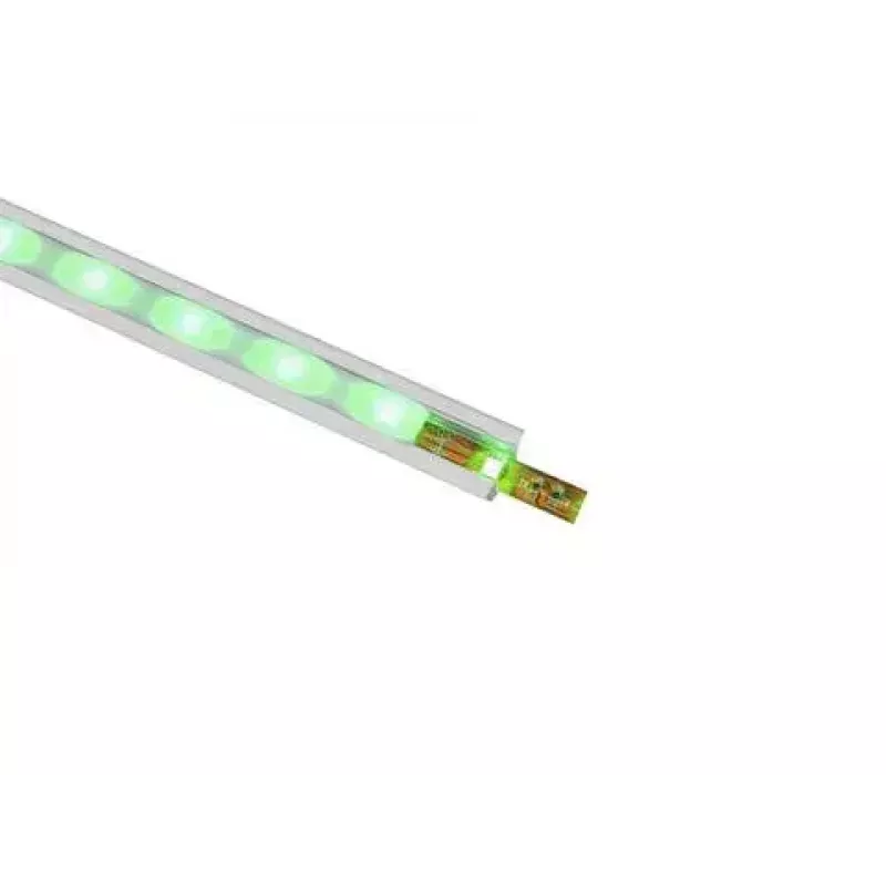 Universali LED juosta Eurolite 50530195 5000 mm IP40 Vidui/Lauke