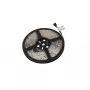 Universali LED juosta Eurolite 50530195 5000 mm IP40 Vidui/Lauke
