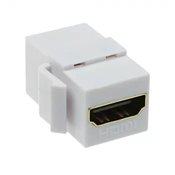 HDMI mova moteriška-moteriška ACT TD4102