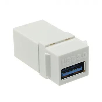 USB-A mova moteris-moteris ACT TD4104