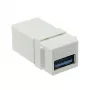 USB-A mova moteris-moteris ACT TD4104