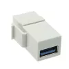 USB-A mova moteris-moteris ACT TD4104