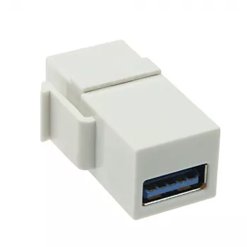 USB-A mova moteris-moteris ACT TD4104