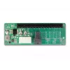 DeLOCK keitiklis 1 x SFF-8643 į PCIe x16, pagrindinė sąsaja PCIe, išvesties sąsaja SFF-8643