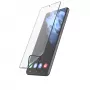 Hama 00213074 apsauginis ekrano stiklas Samsung Galaxy S22+ skaidrus 1 vnt.