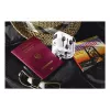 Hama World Travel Pro universalus kelioninis adapteris Type F baltas