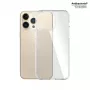 PanzerGlass HardCase Apple iPhone 14 Pro Max Skaidrus 0404