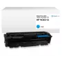 CoreParts QI-W2031X kasetė su toneriu