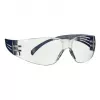 3M SF101AS-BLU-EU Apsauginiai akiniai, polikarbonatas (PC), mėlyni