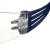 3M SF101AS-BLU-EU Apsauginiai akiniai, polikarbonatas (PC), mėlyni