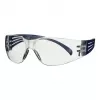 3M SF101AS-BLU-EU Apsauginiai akiniai, polikarbonatas (PC), mėlyni