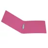 Aplankalas Herlitz 50023745 Kartoninis Fuchsia A4